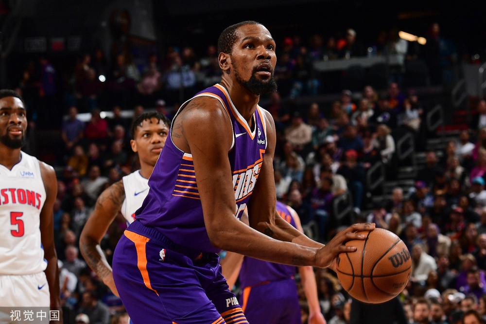 不失童年的 不失童年的