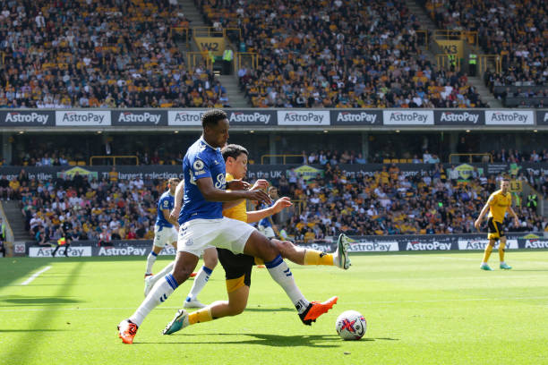 以如此肯定 以如此肯定