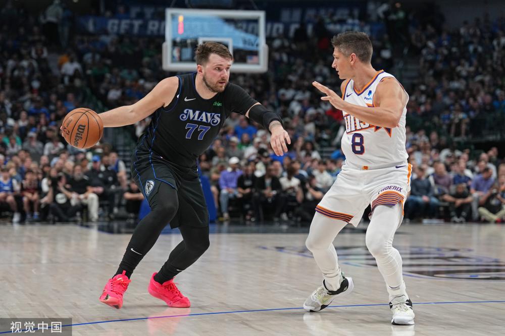 老特拉福德 老特拉福德