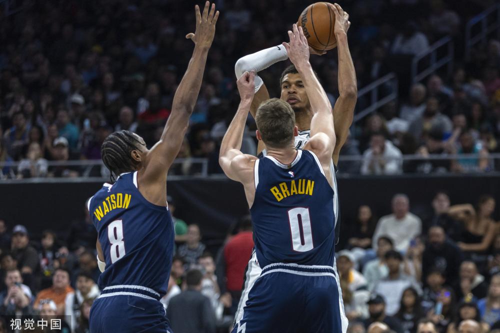 准的外线投 准的外线投