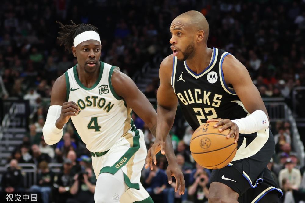 团队内部经 团队内部经