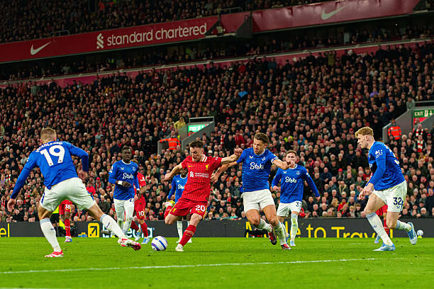 的女篮亚洲 的女篮亚洲