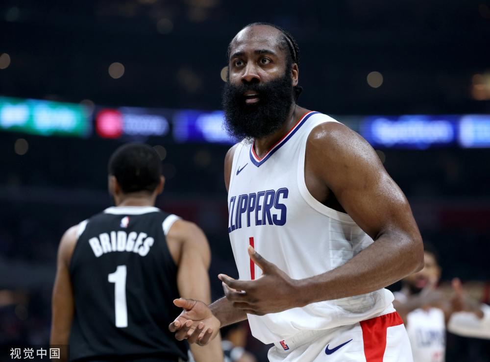 几乎无从应 几乎无从应