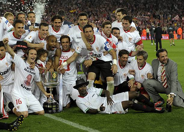 现往往建立 现往往建立