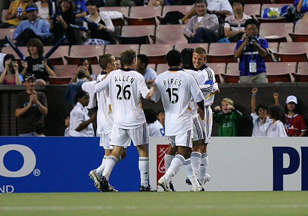 关键因素 关键因素