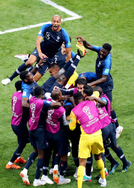 共同见证奇 共同见证奇