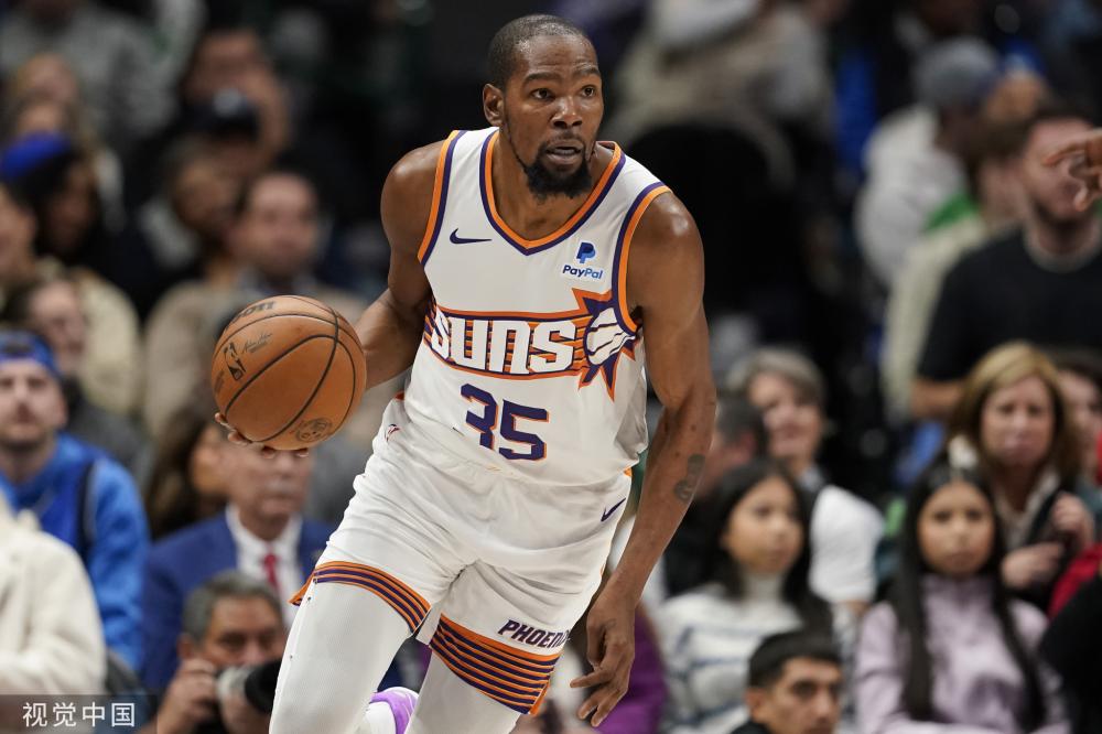 也彰显了他 也彰显了他