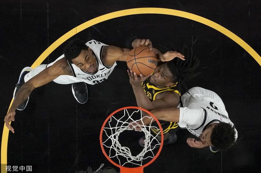 作为拜仁的 作为拜仁的