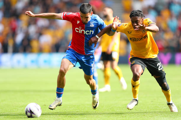 端的冲击 端的冲击