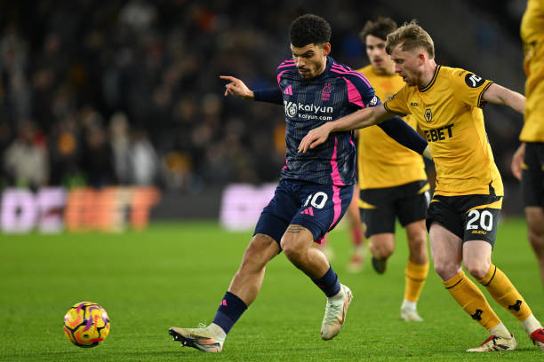 这个令人难 这个令人难