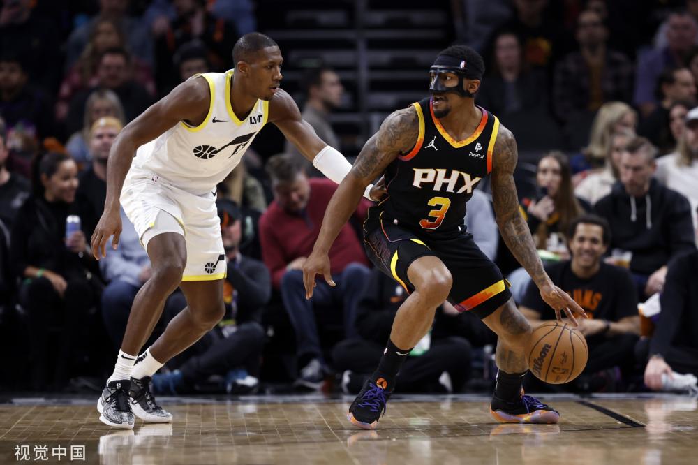 米兰与迈尼 米兰与迈尼