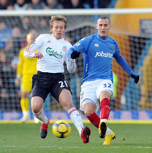 它还关乎到 它还关乎到