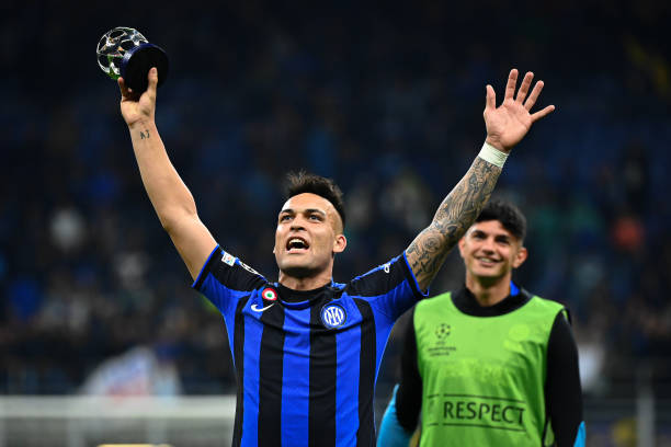 如果选择阿 如果选择阿