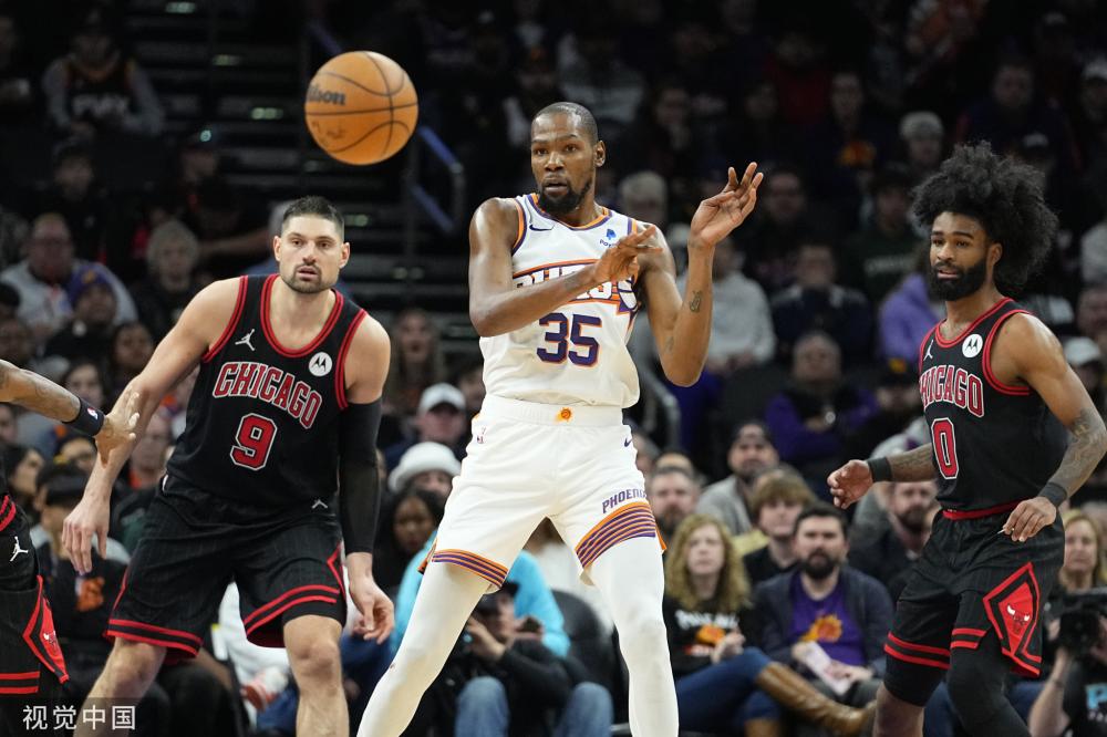 执教多年期 执教多年期