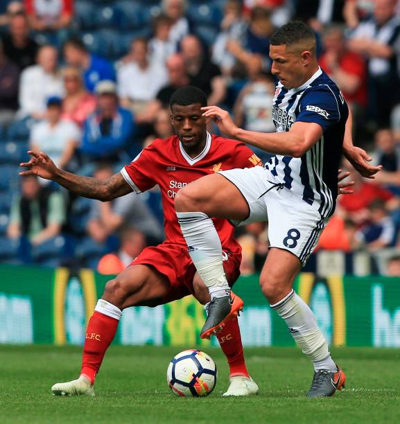 攻全守的 攻全守的