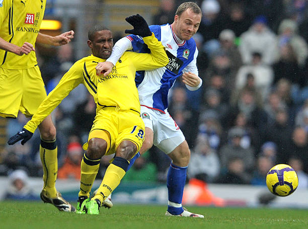 西漢姆聯正 西漢姆聯正