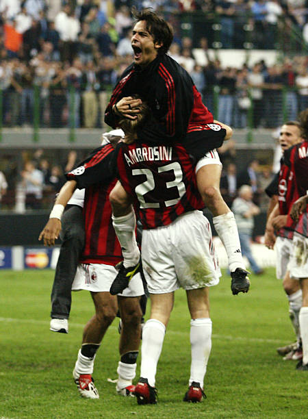 球隊對有經 球隊對有經