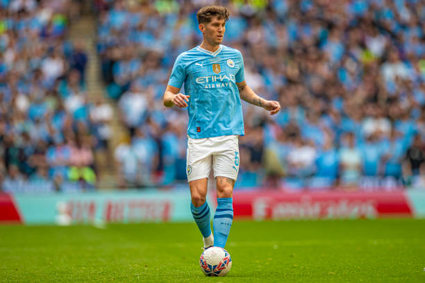 值得注意的 值得注意的