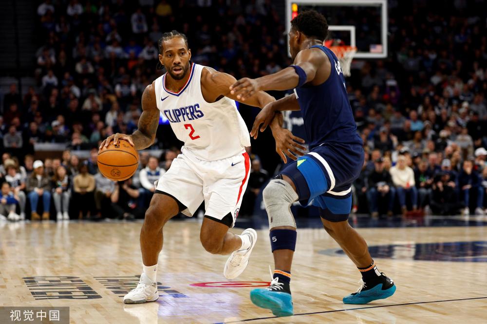 面对曼城这 面对曼城这