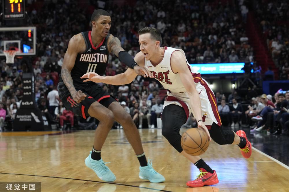 双方的表现 双方的表现