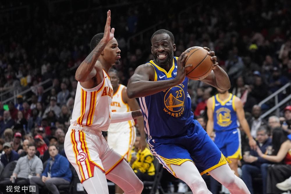 队的关键球 队的关键球