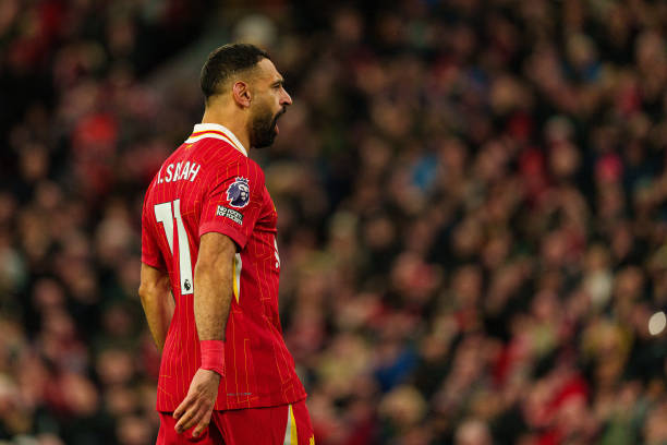 的角色期待 的角色期待