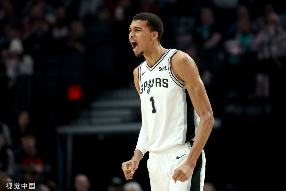 表示惋惜 表示惋惜