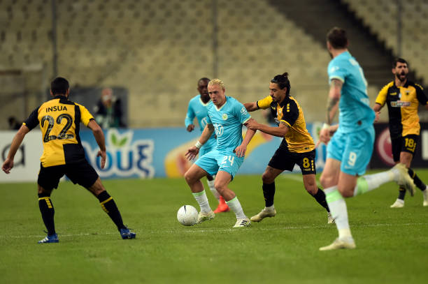 体系逐渐成 体系逐渐成