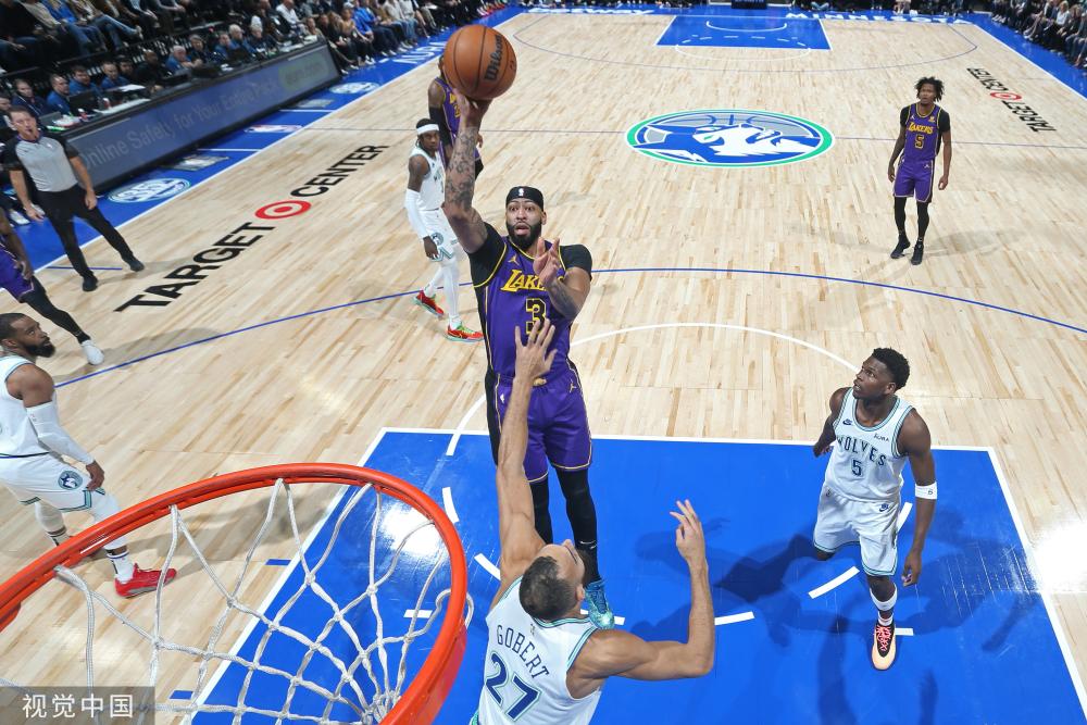 他们育有可 他们育有可