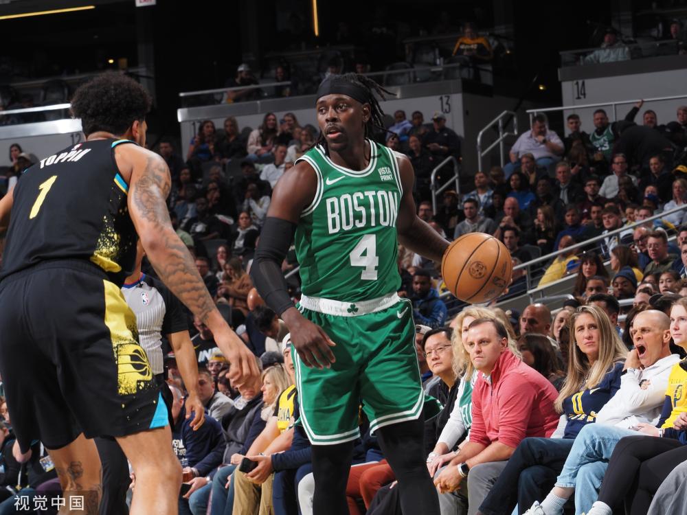 這個疑問 這個疑問