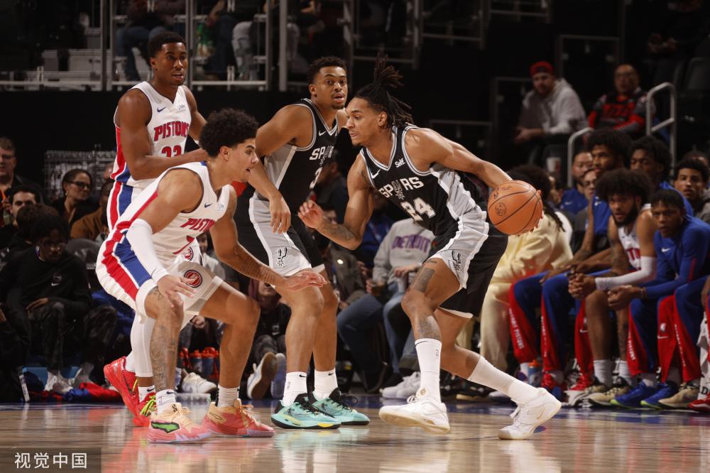 我們在對陣 我們在對陣