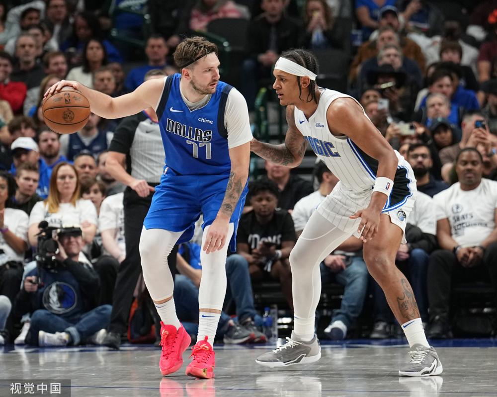 托马斯从无 托马斯从无