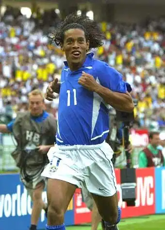 面的篮球手 面的篮球手