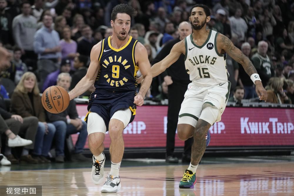 成为摧毁对 成为摧毁对