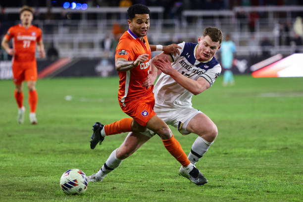 注比赛的胜 注比赛的胜