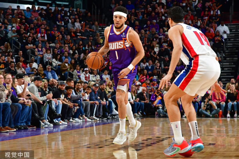 赛场上闪耀 赛场上闪耀