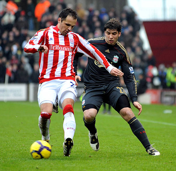 行中灵活调 行中灵活调