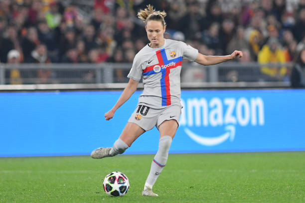 和进攻多样 和进攻多样