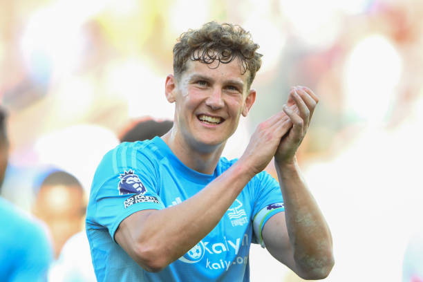 不同的比赛 不同的比赛