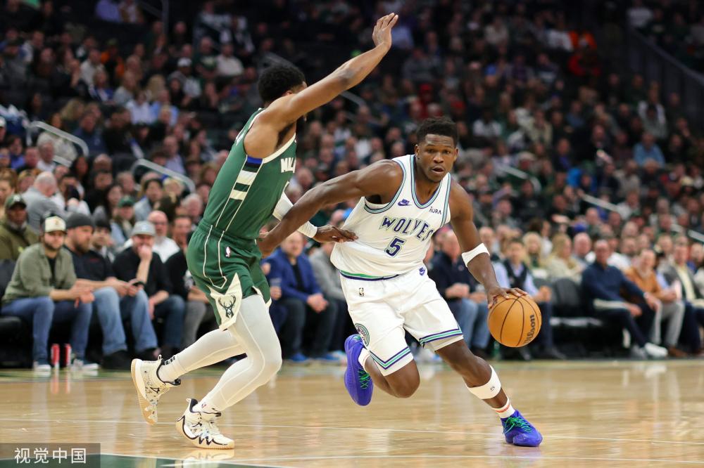 最终以分期 最终以分期