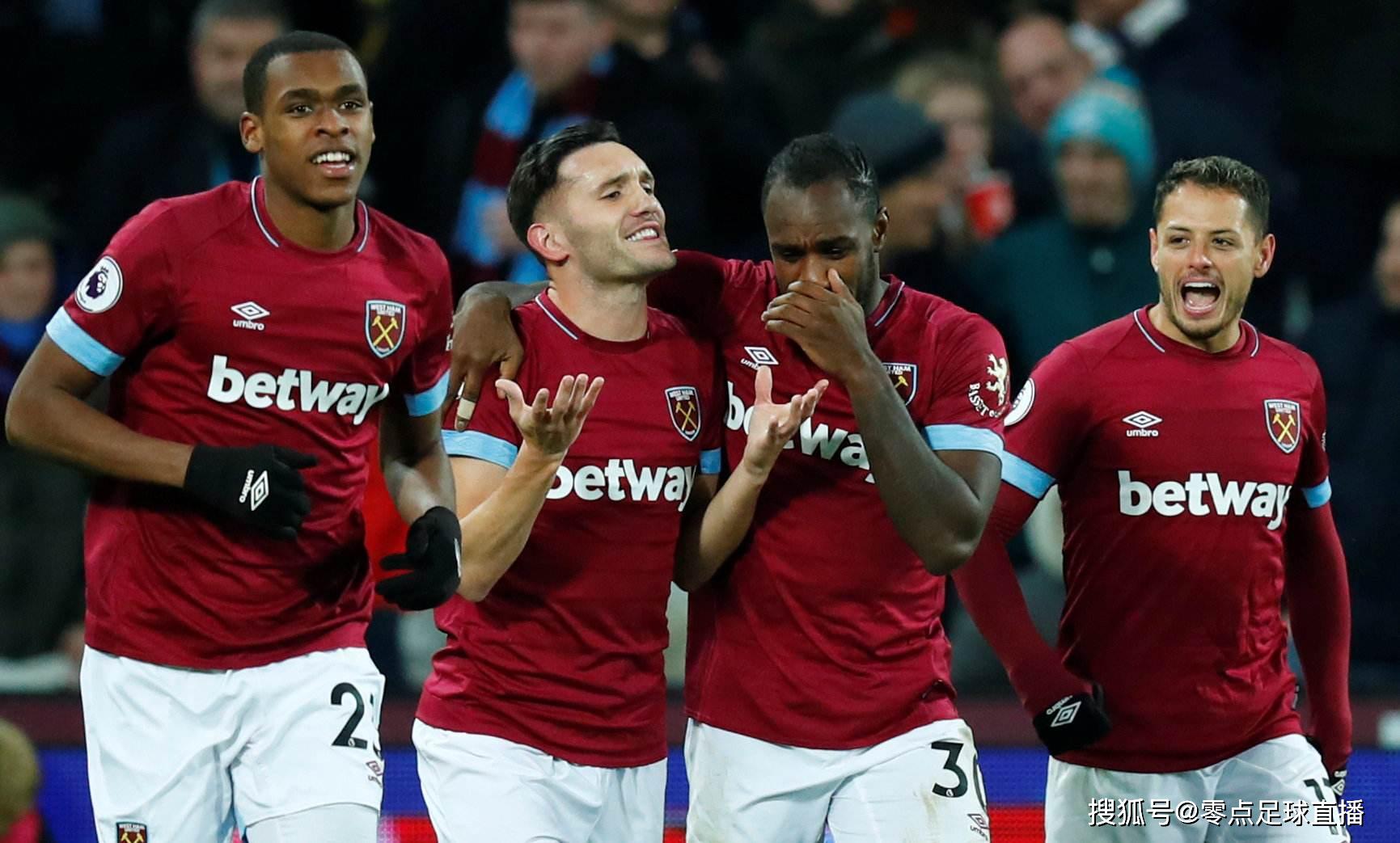 质与意志力 质与意志力