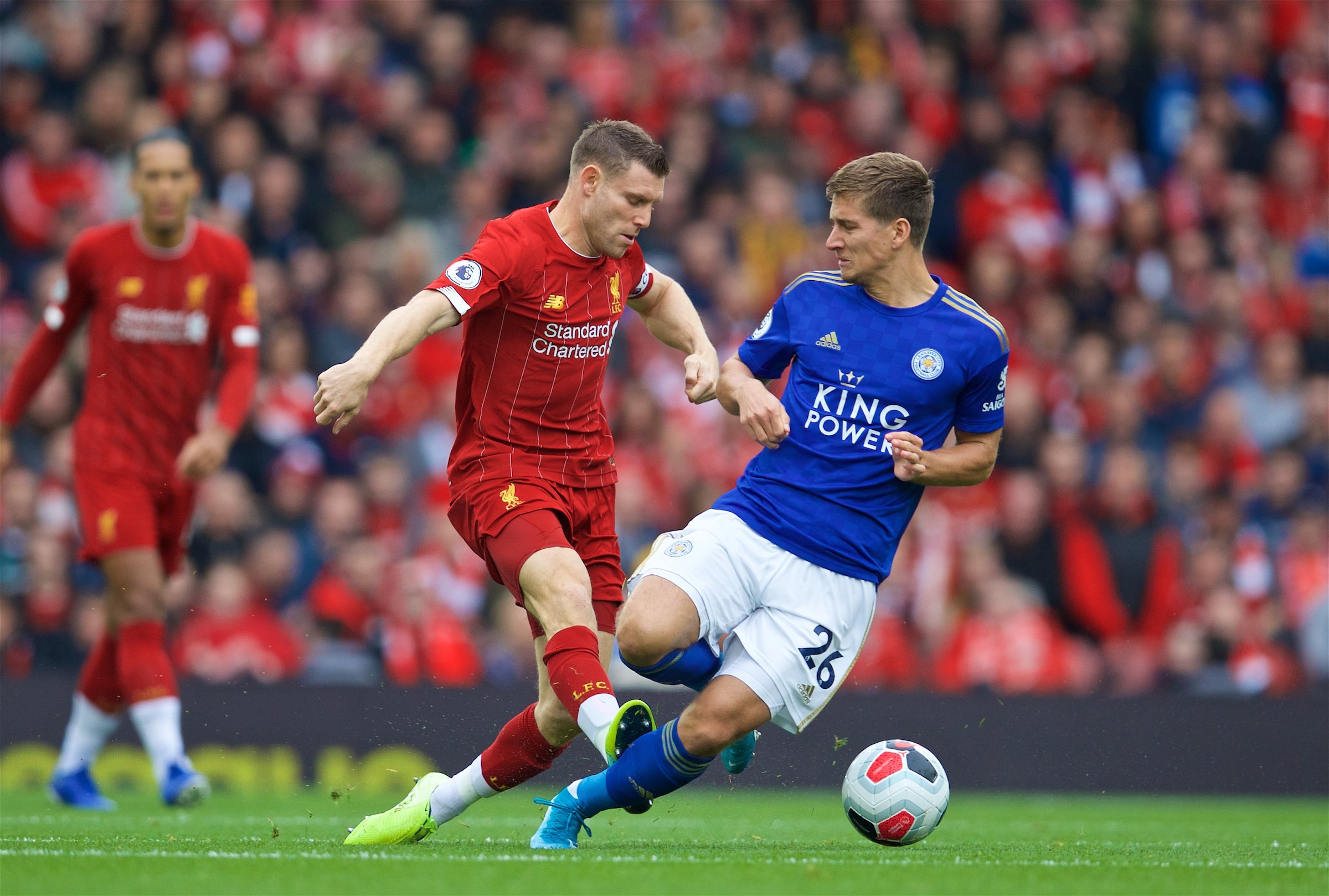 在当前阶段 在当前阶段