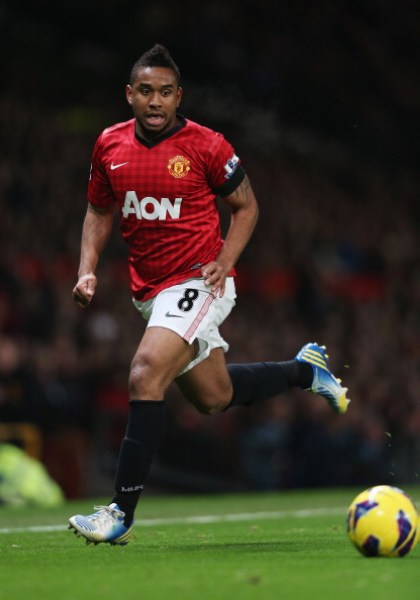 这种主场优 这种主场优