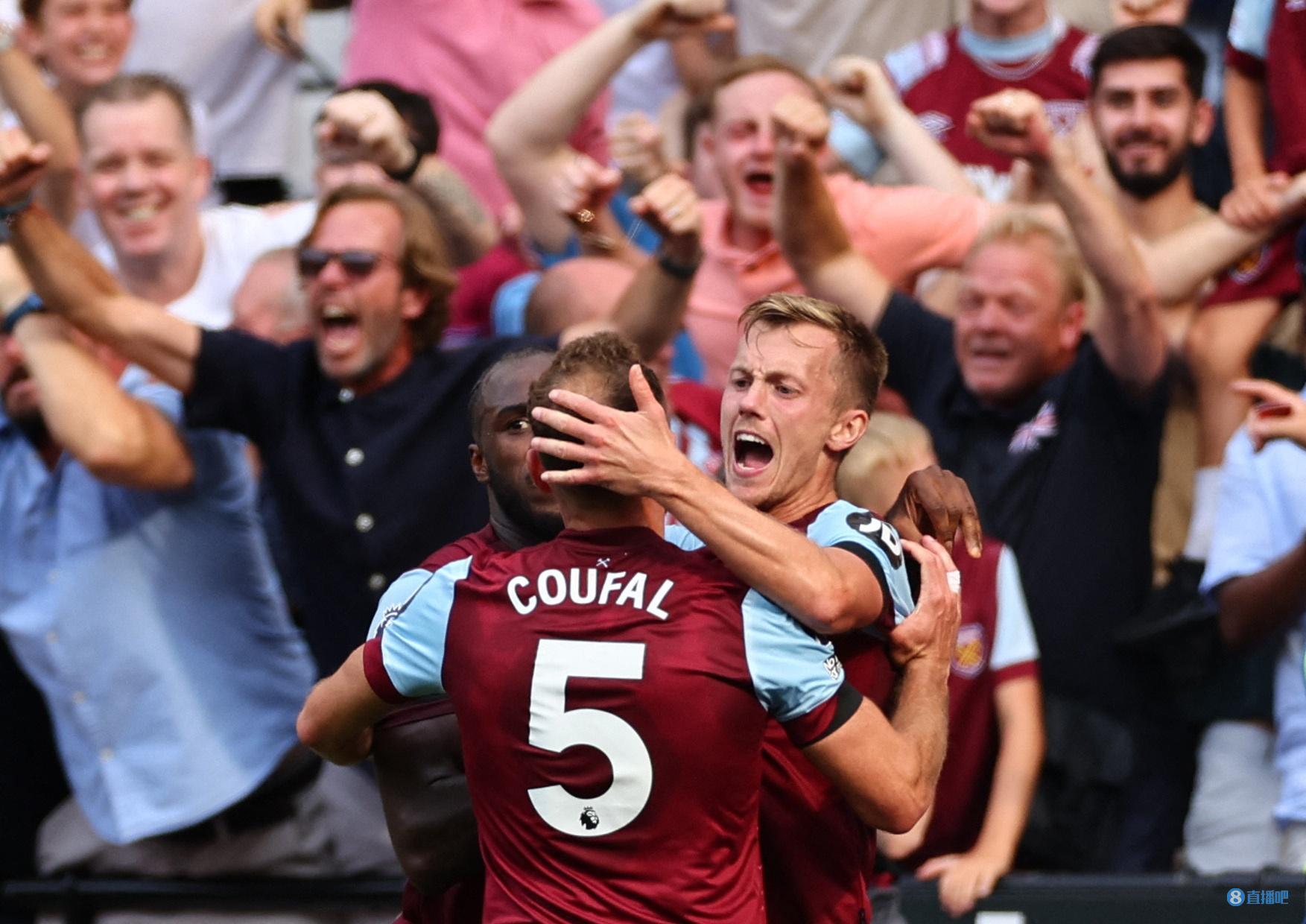 在埃梅里的 在埃梅里的