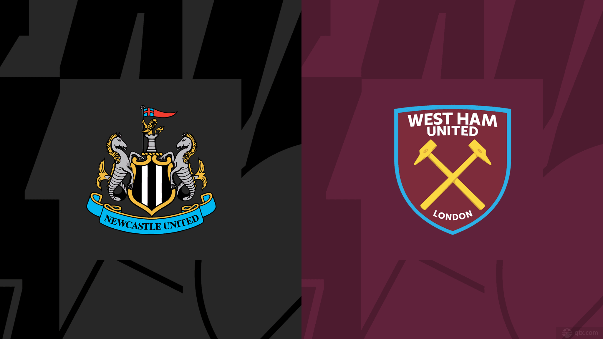 可或缺的作 可或缺的作