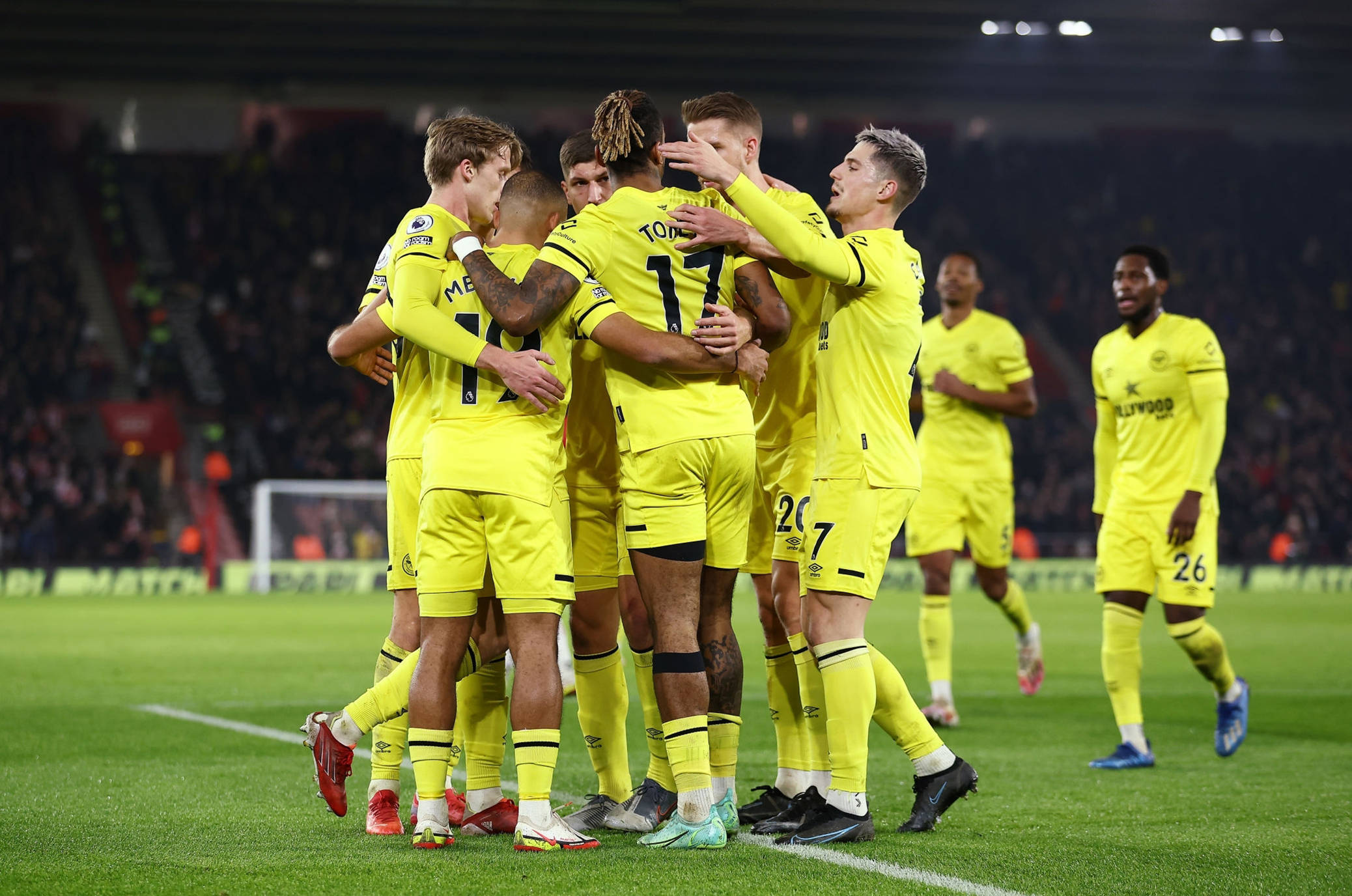 从独行侠的 从独行侠的