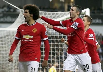 感到意外 感到意外