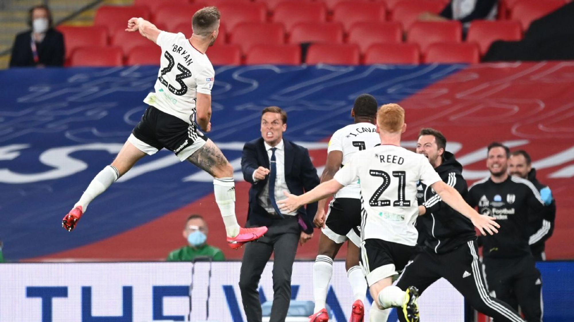 上场时间竞 上场时间竞